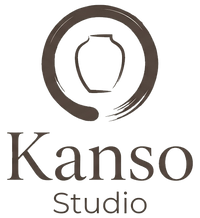 Kanso Studio
